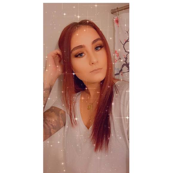 briannawowak